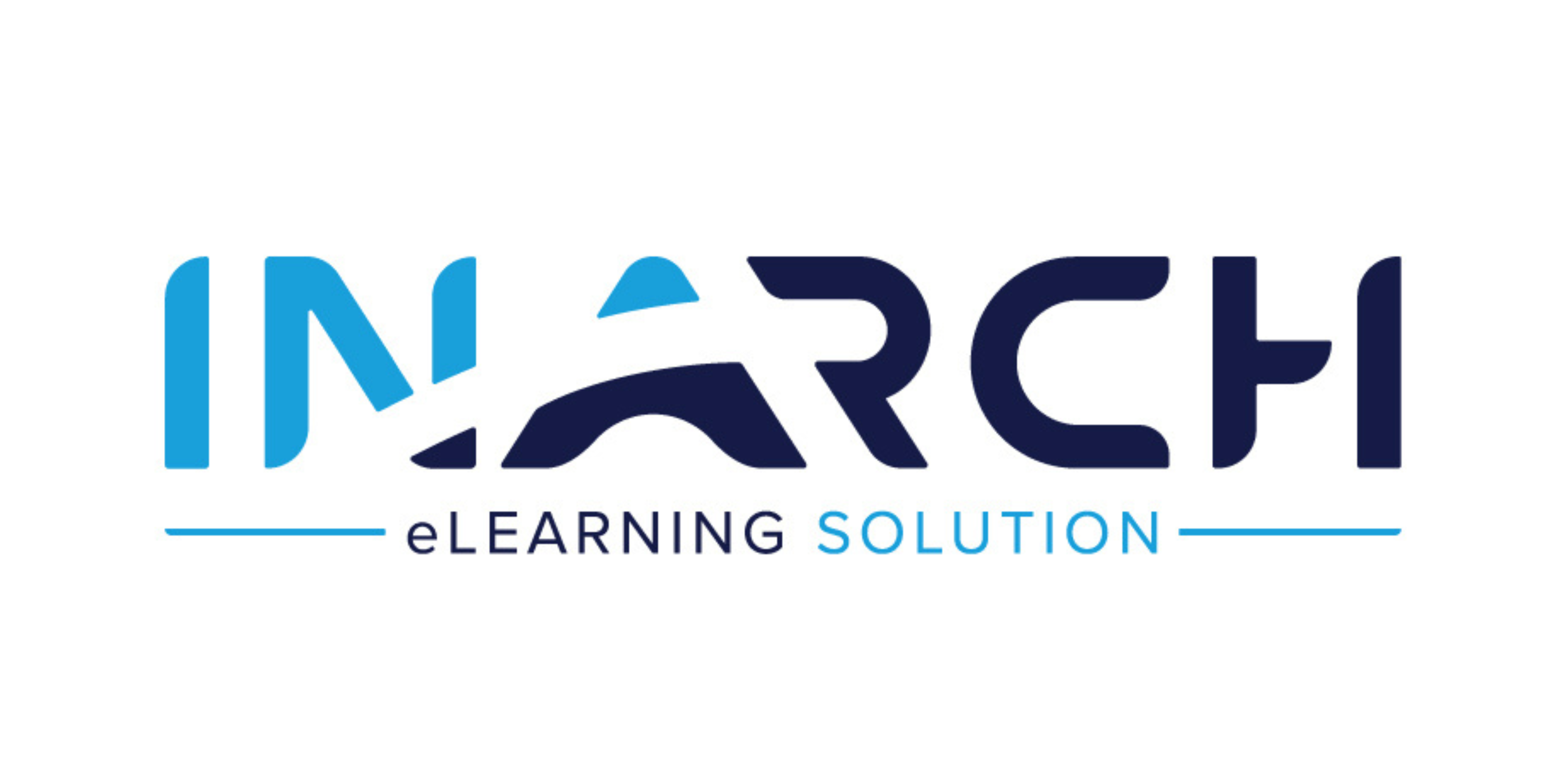 InArch