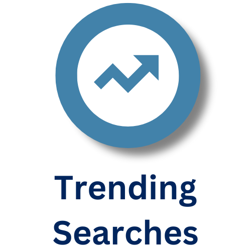 Trending Searches