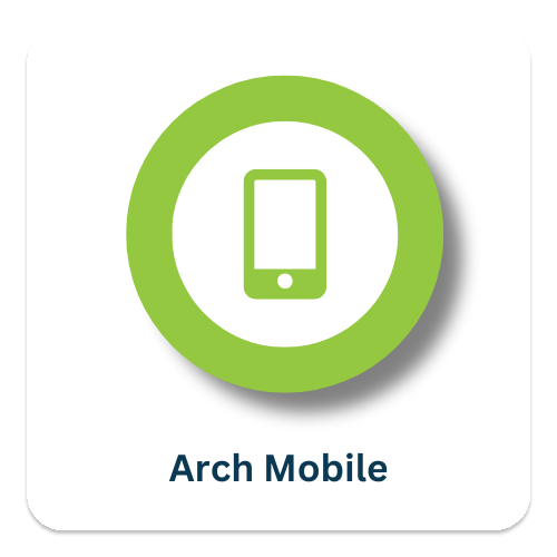 Arch Mobile