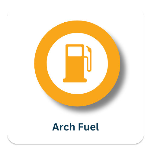 Arch Fuel