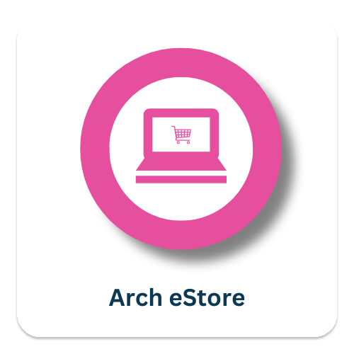 eStore