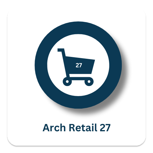 Arch Retail 27